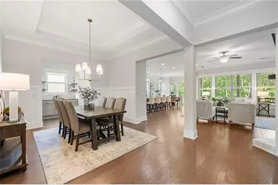[Address not provided], Canton, GA 30114 - Photo 8