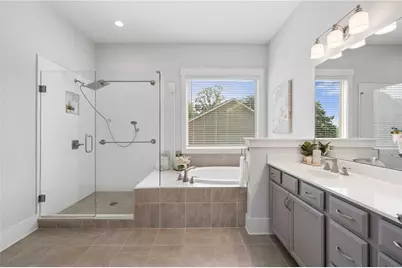[Address not provided], Canton, GA 30114 - Photo 36