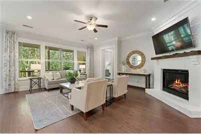[Address not provided], Canton, GA 30114 - Photo 24