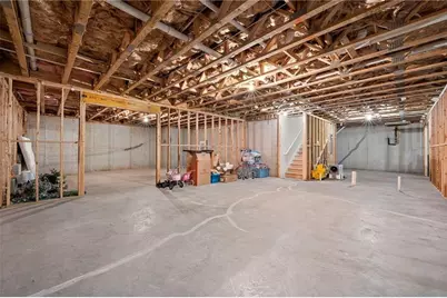 [Address not provided], Canton, GA 30114 - Photo 50