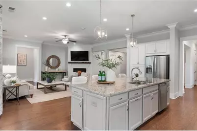 [Address not provided], Canton, GA 30114 - Photo 20