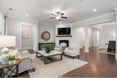 [Address not provided], Canton, GA 30114 - Photo 22