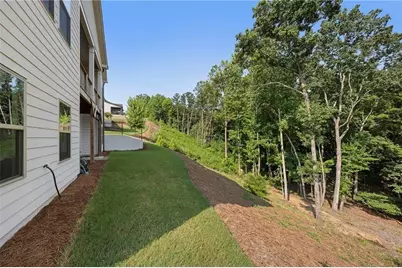 [Address not provided], Canton, GA 30114 - Photo 54