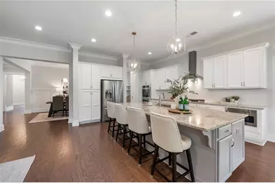 [Address not provided], Canton, GA 30114 - Photo 16