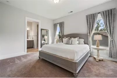 [Address not provided], Canton, GA 30114 - Photo 44