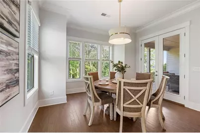 [Address not provided], Canton, GA 30114 - Photo 18
