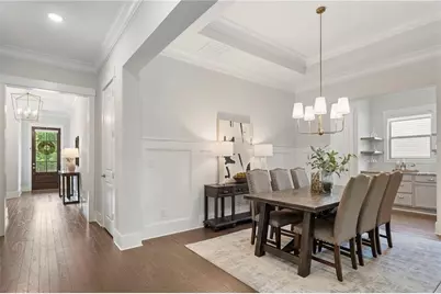 [Address not provided], Canton, GA 30114 - Photo 10