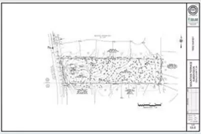 [Address not provided], Stone Mountain, GA 30083 - Photo 4