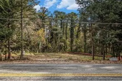 883 Mountain View Drive, Stone Mountain, GA 30083 - Photo 10