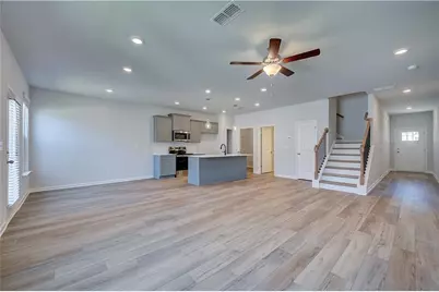 [Address not provided], Stockbridge, GA 30281 - Photo 6