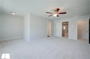 [Address not provided], Stockbridge, GA 30281 - Photo 20
