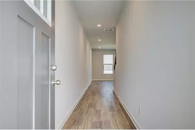 [Address not provided], Stockbridge, GA 30281 - Photo 4