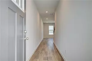 [Address not provided], Stockbridge, GA 30281 - Photo 4