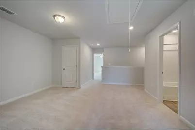 [Address not provided], Stockbridge, GA 30281 - Photo 16