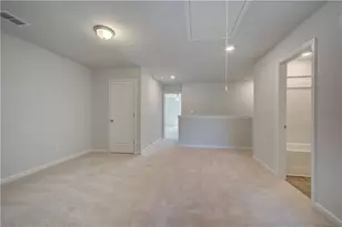 [Address not provided], Stockbridge, GA 30281 - Photo 16