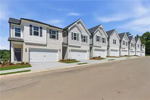 [Address not provided], Stockbridge, GA 30281 - Photo 26