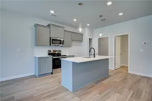 [Address not provided], Stockbridge, GA 30281 - Photo 10