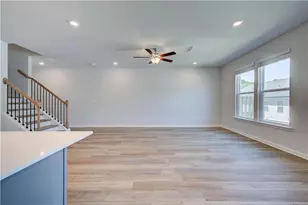 [Address not provided], Stockbridge, GA 30281 - Photo 12