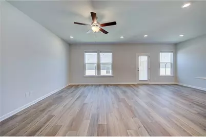 [Address not provided], Stockbridge, GA 30281 - Photo 14