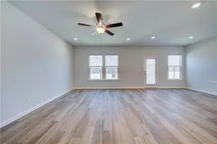 [Address not provided], Stockbridge, GA 30281 - Photo 14