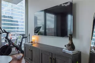 855 Peachtree St NE, Atlanta, GA 30308 - Photo 10
