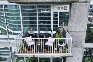855 Peachtree St NE, Atlanta, GA 30308 - Photo 26