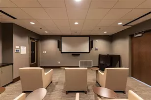855 Peachtree St NE, Atlanta, GA 30308 - Photo 36