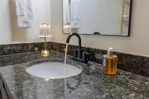 855 Peachtree St NE, Atlanta, GA 30308 - Photo 24