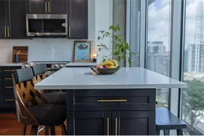 855 Peachtree Street NE #1512, Atlanta, GA 30308 - Photo 12