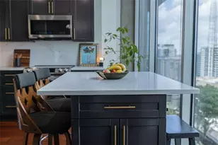 855 Peachtree St NE, Atlanta, GA 30308 - Photo 12
