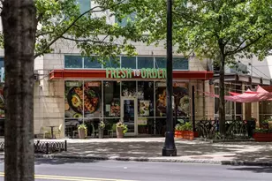 855 Peachtree St NE, Atlanta, GA 30308 - Photo 48