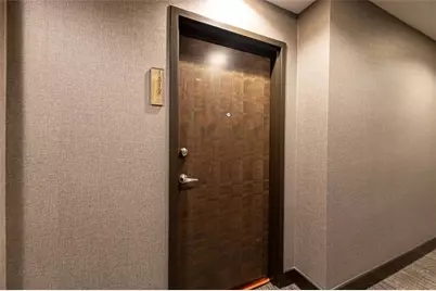 855 Peachtree Street NE #1512, Atlanta, GA 30308 - Photo 6
