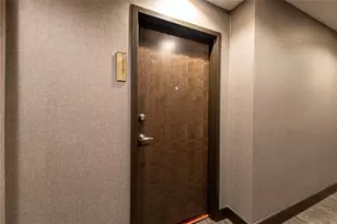 855 Peachtree St NE, Atlanta, GA 30308 - Photo 6