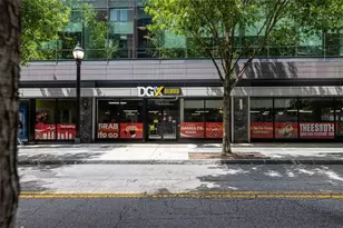 855 Peachtree St NE, Atlanta, GA 30308 - Photo 46
