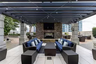 855 Peachtree St NE, Atlanta, GA 30308 - Photo 32