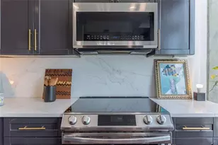 855 Peachtree St NE, Atlanta, GA 30308 - Photo 16