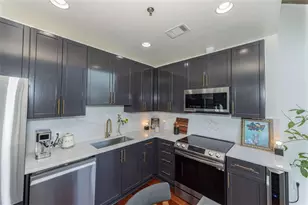 855 Peachtree St NE, Atlanta, GA 30308 - Photo 14