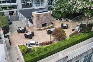 855 Peachtree St NE, Atlanta, GA 30308 - Photo 28