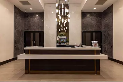 855 Peachtree Street NE #1512, Atlanta, GA 30308 - Photo 4