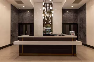 855 Peachtree St NE, Atlanta, GA 30308 - Photo 4