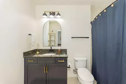 855 Peachtree Street NE #1512, Atlanta, GA 30308 - Photo 22