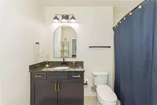 855 Peachtree St NE, Atlanta, GA 30308 - Photo 22