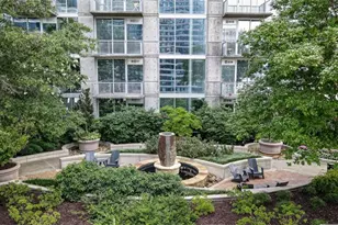 855 Peachtree St NE, Atlanta, GA 30308 - Photo 30