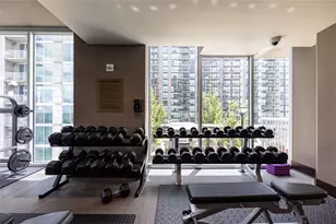 855 Peachtree St NE, Atlanta, GA 30308 - Photo 38