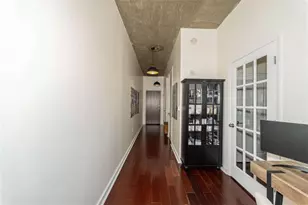 855 Peachtree St NE, Atlanta, GA 30308 - Photo 18