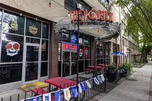 855 Peachtree St NE, Atlanta, GA 30308 - Photo 54
