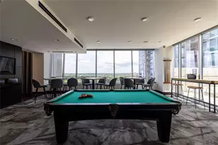 855 Peachtree St NE, Atlanta, GA 30308 - Photo 34