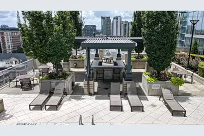855 Peachtree Street NE #1512, Atlanta, GA 30308 - Photo 42