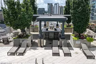 855 Peachtree St NE, Atlanta, GA 30308 - Photo 42