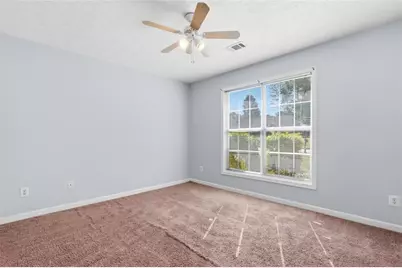 [Address not provided], Lawrenceville, GA 30046 - Photo 16